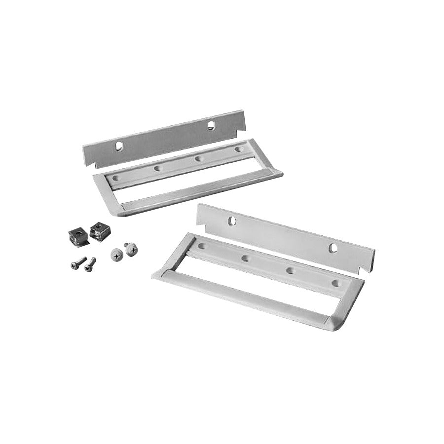 Keysight 1CP109A Rackmount Flange and Handle Kit