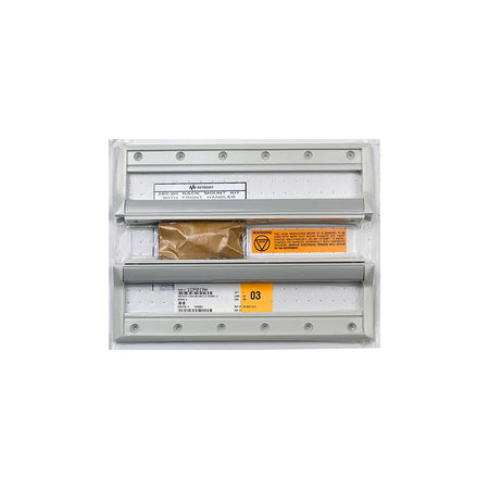 Keysight 1CP019A Rackmount Flange and Handle Kit