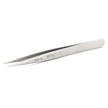 Weller Erem 1SASL