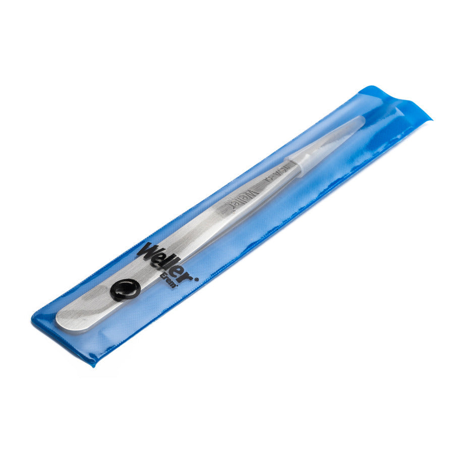 Weller Erem 1SASL