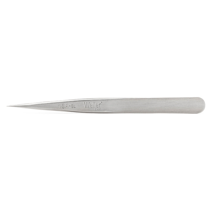 Weller Erem 1SASL