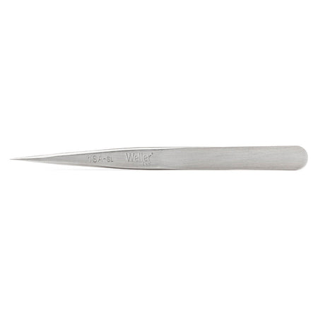 Weller Erem 1SASL