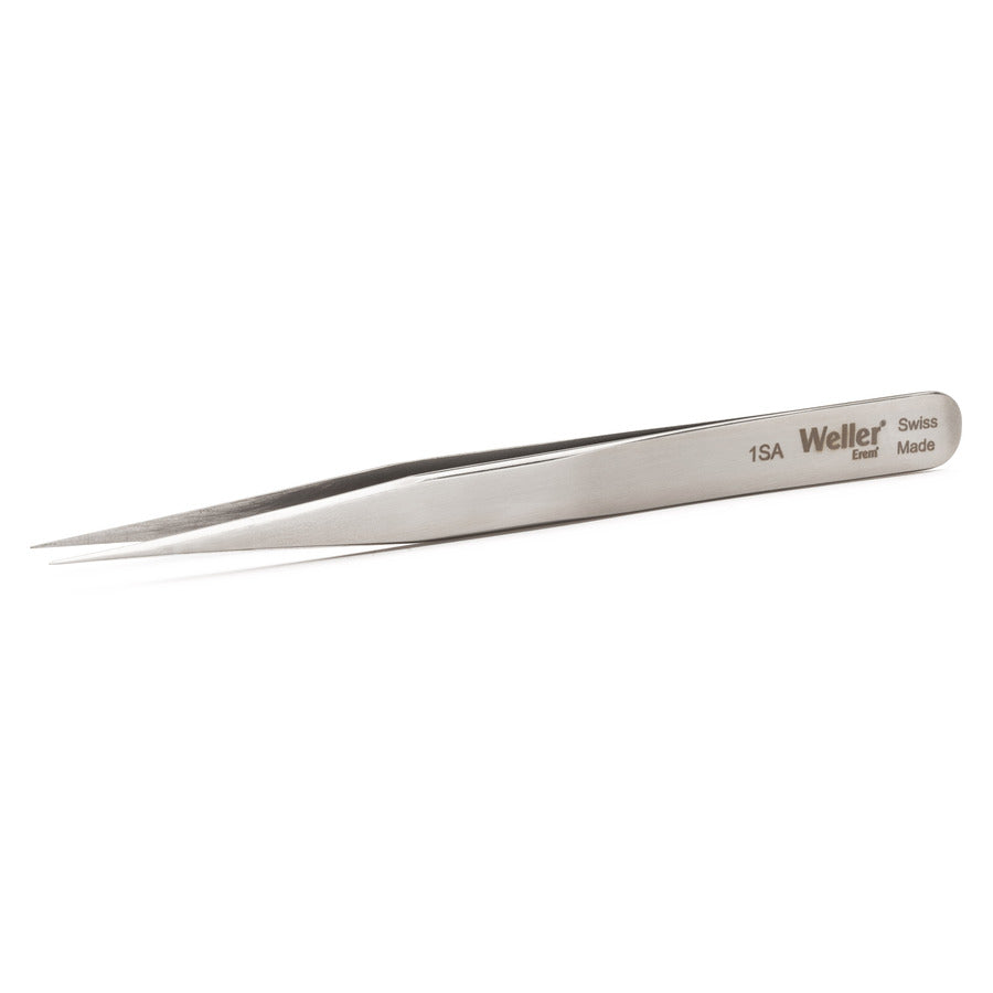 Weller Erem 1SA