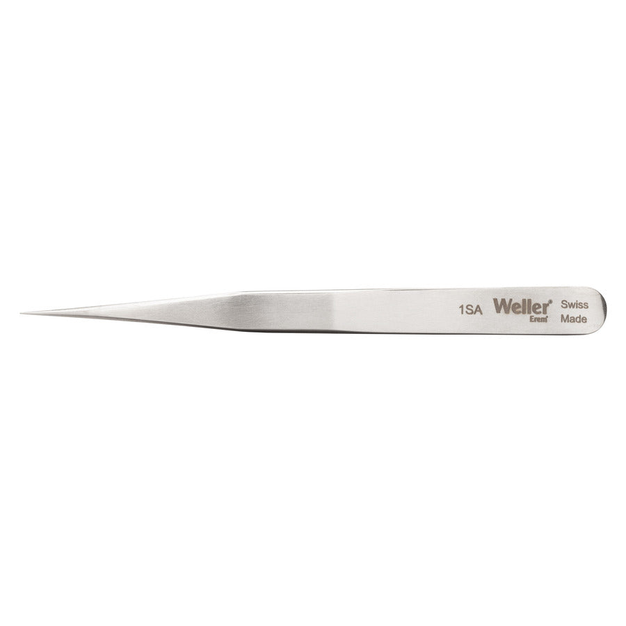 Weller Erem 1SA