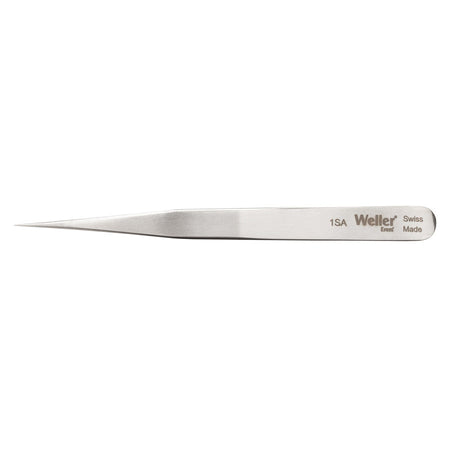 Weller Erem 1SA