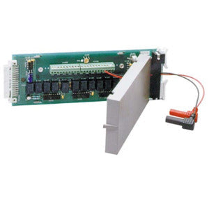 Keithley-2000-SCAN