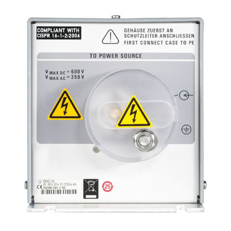 Rohde & Schwarz ESH3-Z6