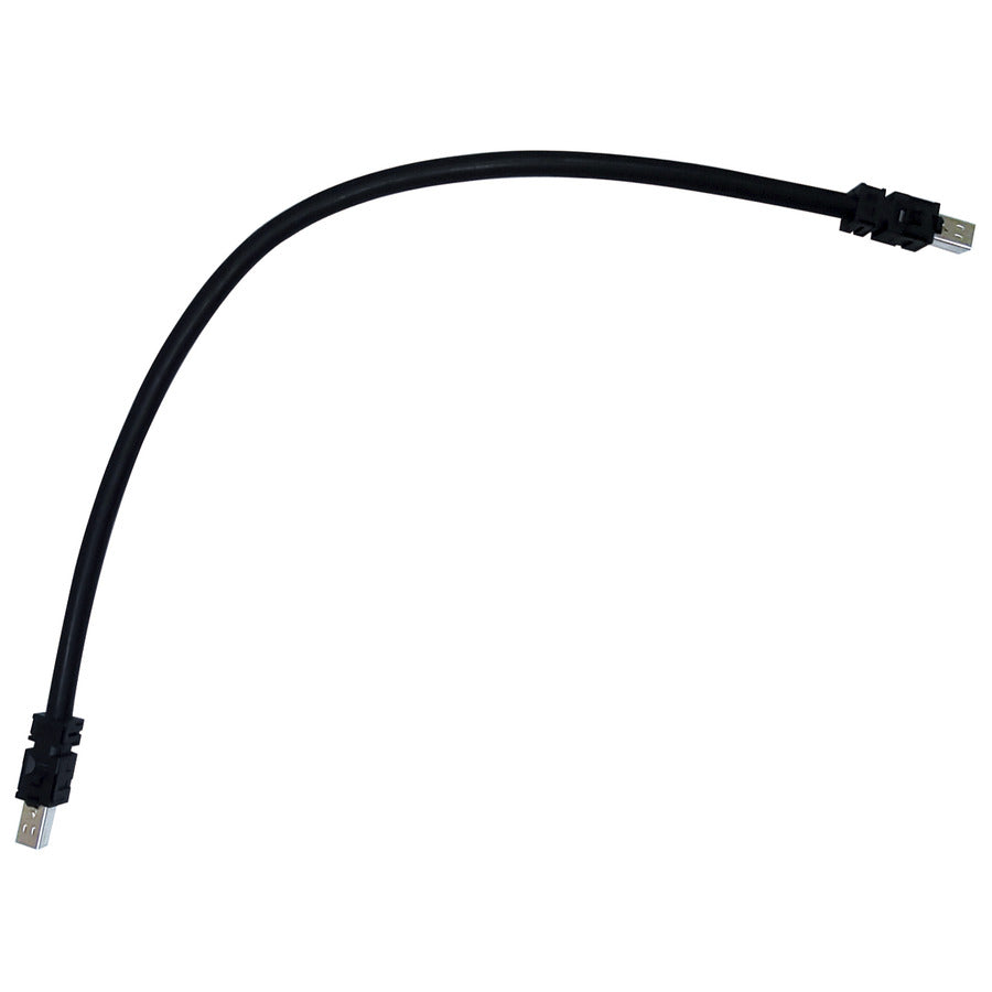 GW Instek ASR-006 External Parallel Cable for ASR-6000 Series AC/DC Power Source