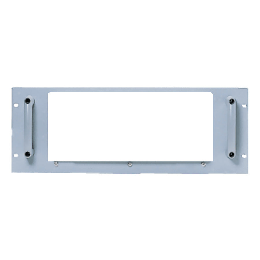 GW Instek GRA-433 Rack Mount Kit for GPT-9903A-9904 Performance Hipot Tester, 19 in, 4U, GRA Series