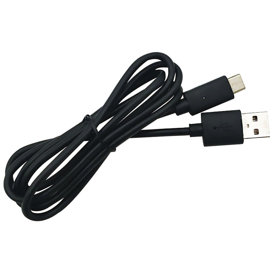 GW Instek LCR-205 USB Cable Type A-C for LCR-1000 Series Handheld LCR Meter