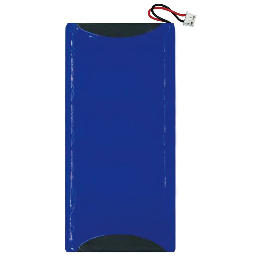GW Instek LCR-305 Rechargeable Lithium Battery for LCR-1000 Series LCR Meter