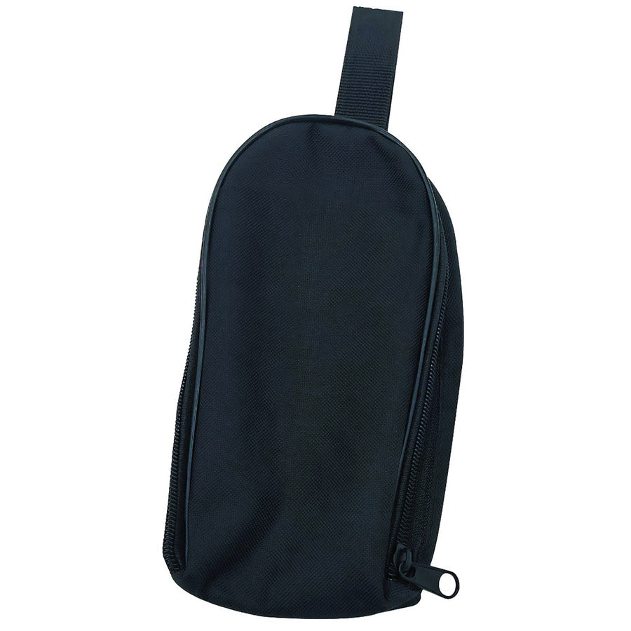 GW Instek LCR-503 Carrying Bag for LCR-1010 and LCR-1100 Series Handheld LCR Meter