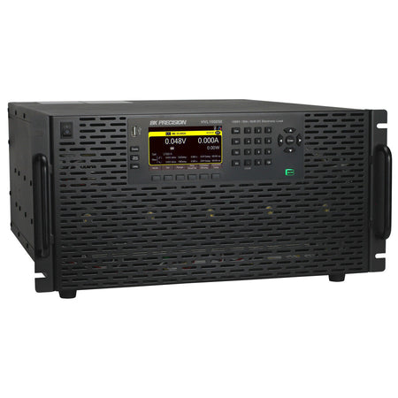 B&K Precision HVL100050