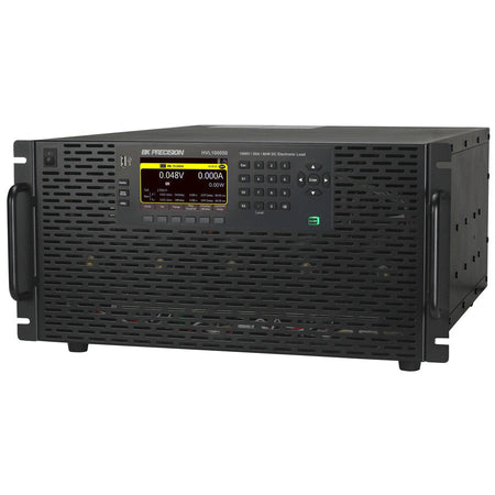 B&K Precision HVL100050