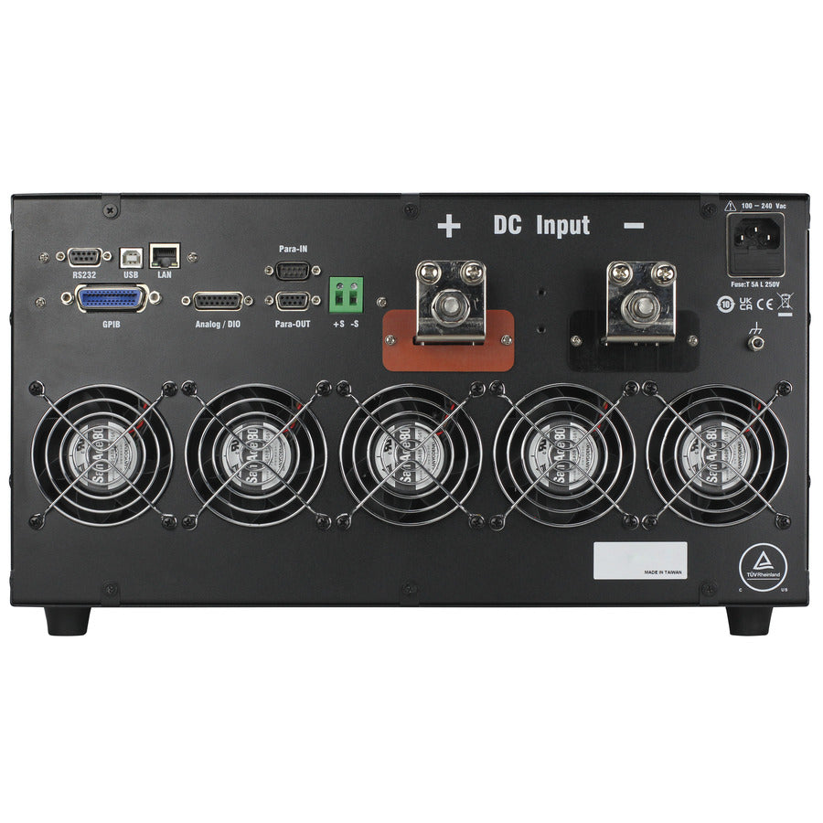 B&K Precision HVL100050