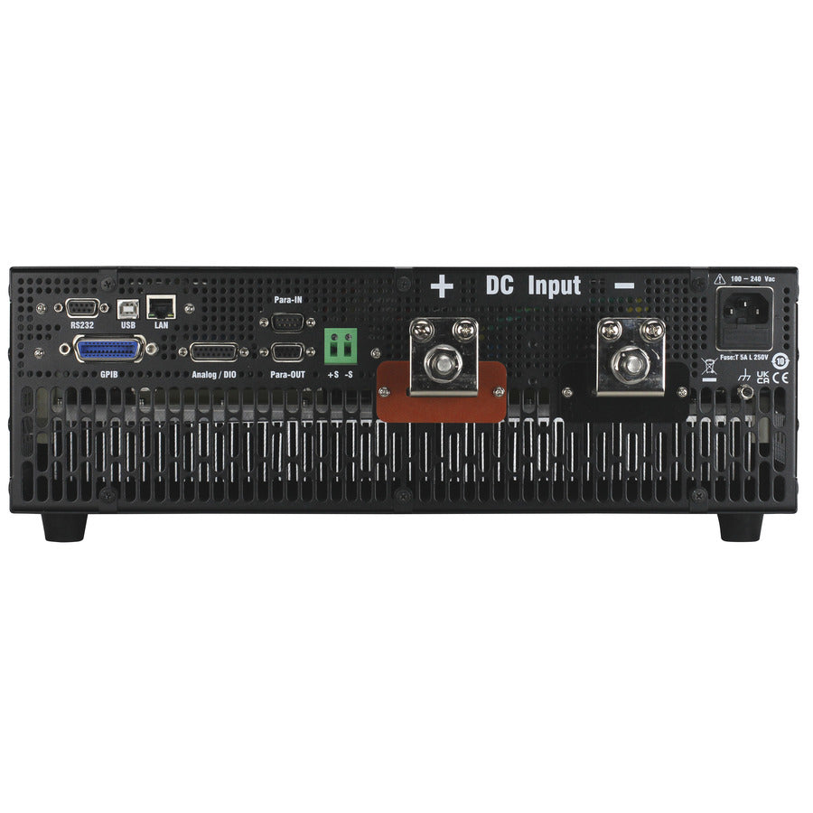 B&K Precision HVL80075
