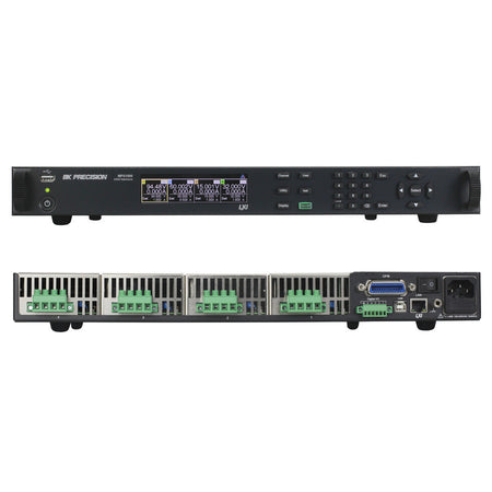 B&K Precision MPS1000