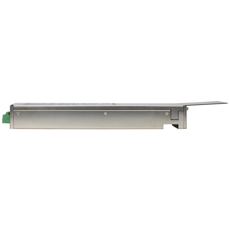 B&K Precision MPS1101