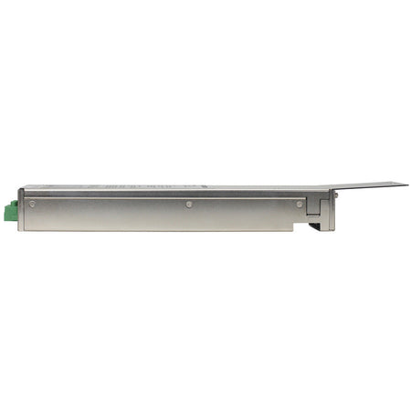 B&K Precision MPS1302