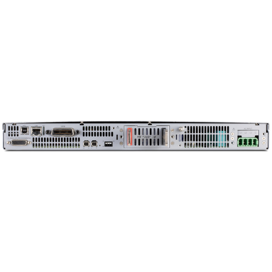 Keysight DP5799AL DC Power Supply 1500V, 5A, 7500W, In 3ph 170 - 265 VAC