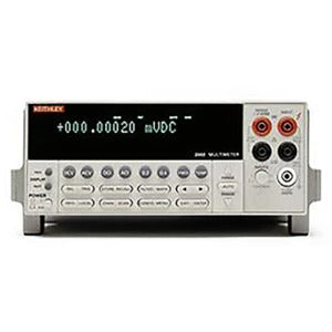 Keithley-2002