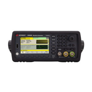 Keysight-33519B