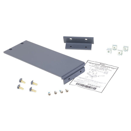 Keysight 1CM124A Rackmount Adapter Kit