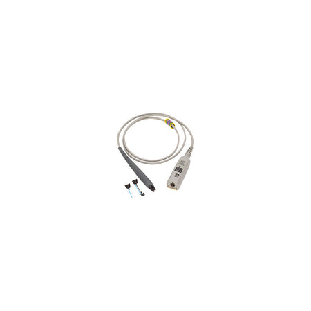 Keysight N2752A InfiniiMode 6GHz Active Differential Probe