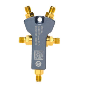 Keysight-85521A