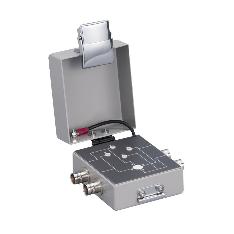 Keysight N1295A Device
