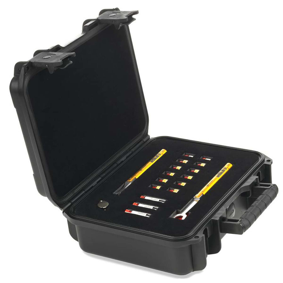 Keysight 85059B Precision Mechanical Calibration Kit