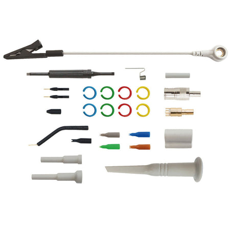 Testec 21071