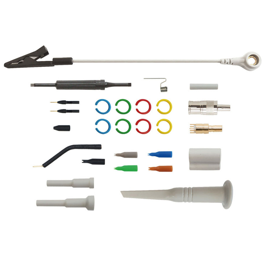 Testec 21071