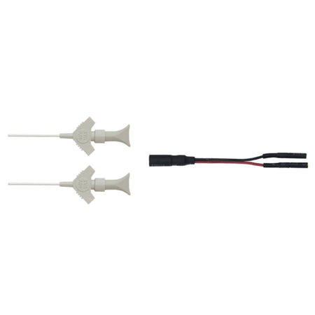 Testec 21072