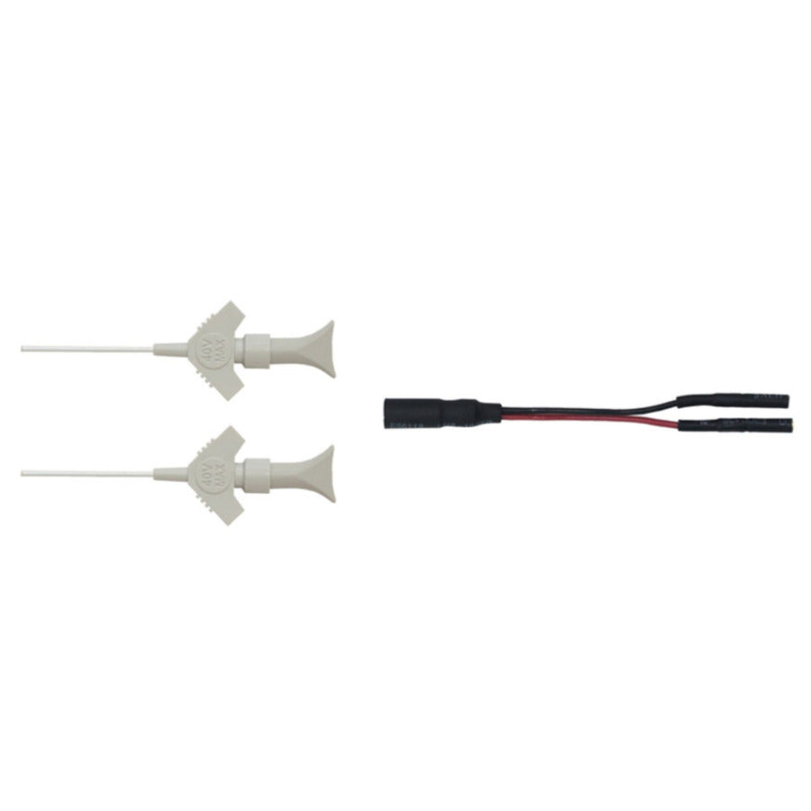 Testec 21072