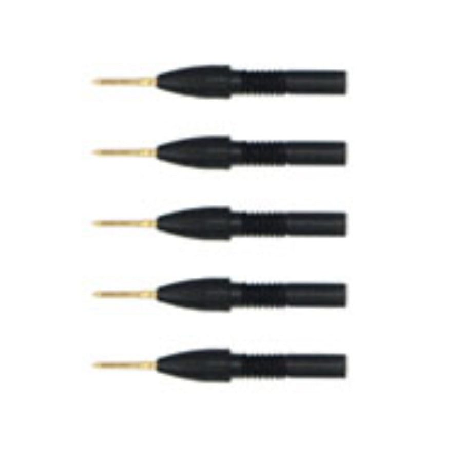 Testec 21074