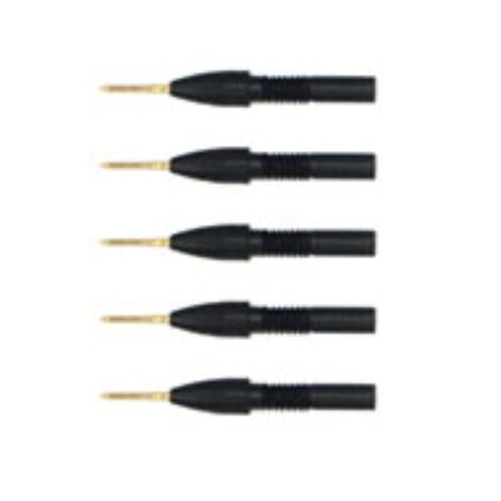 Testec 21074