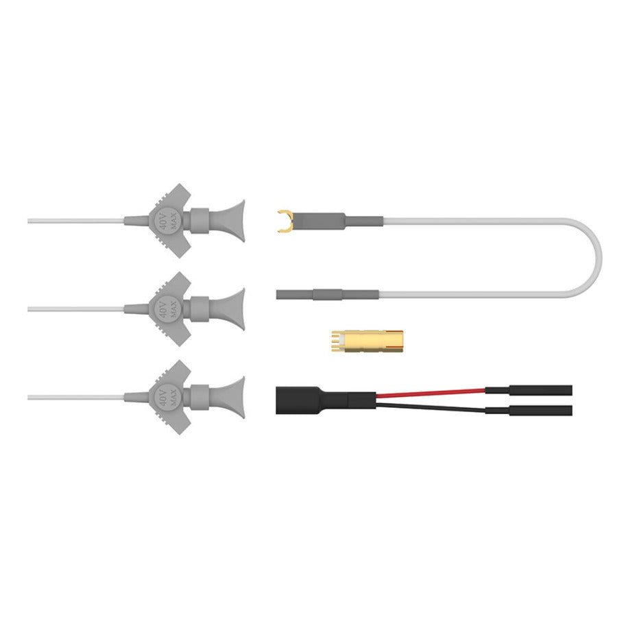 Testec 21106