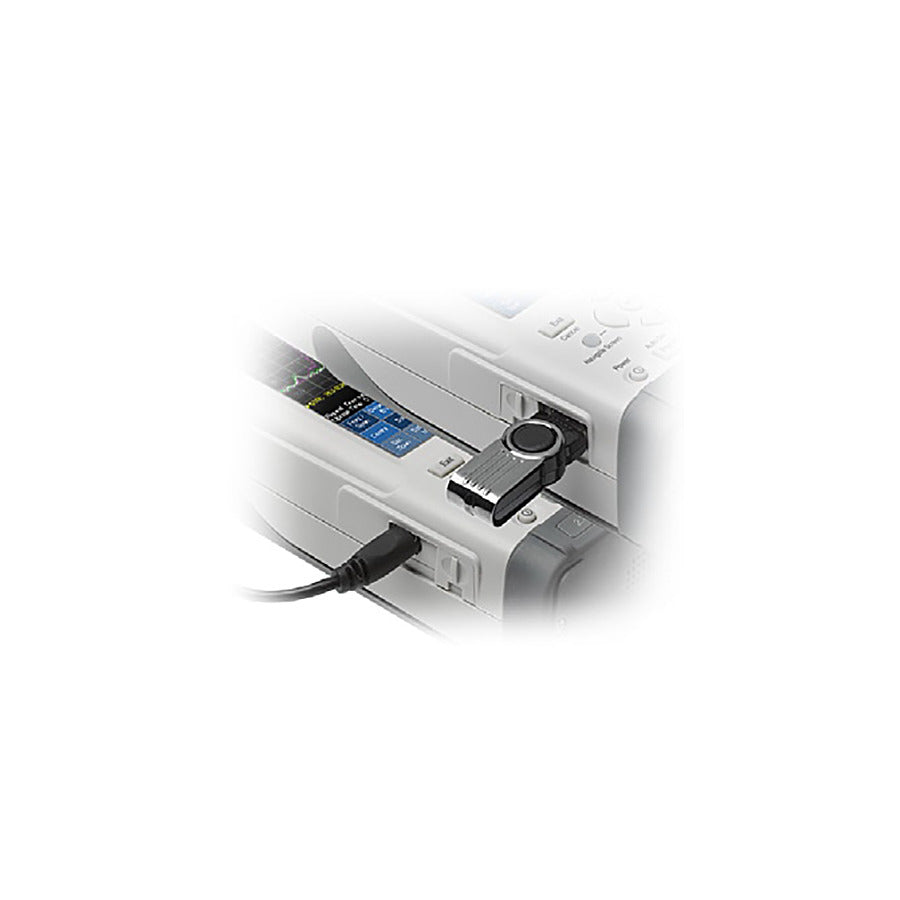 Aim-TTi PSA6005USC