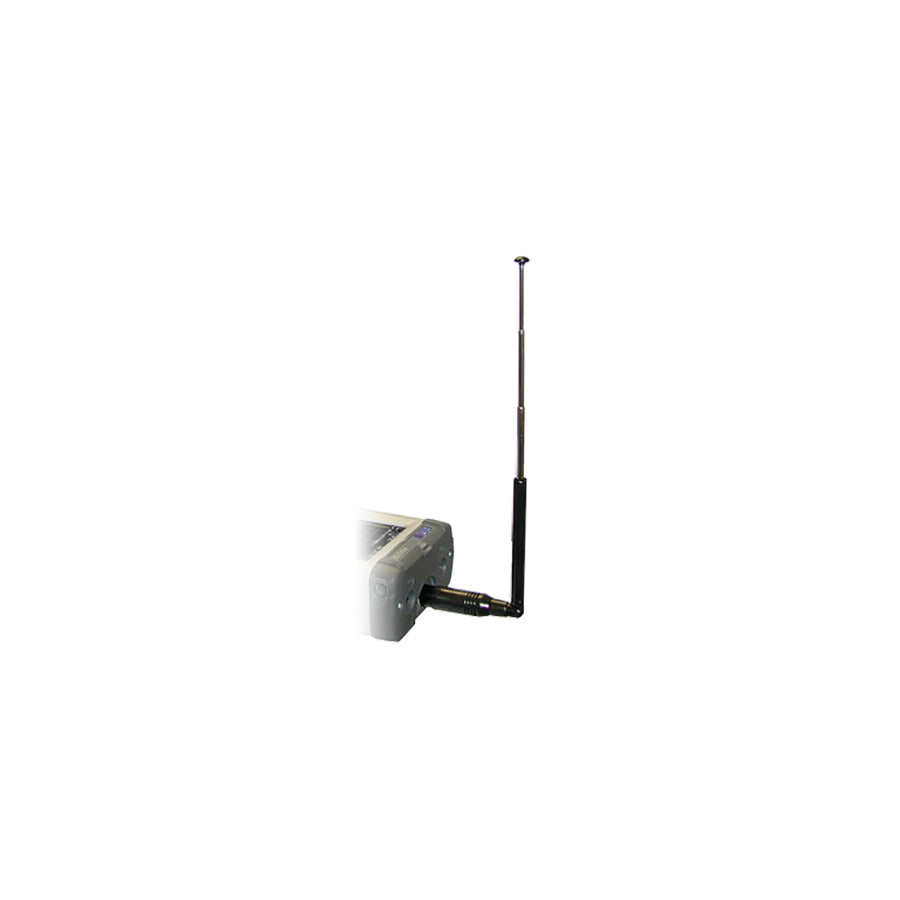 Aim-TTi PSA6005USC
