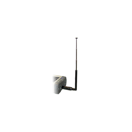 Aim-TTi PSA6005USC