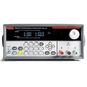 Keithley-2200-72-1