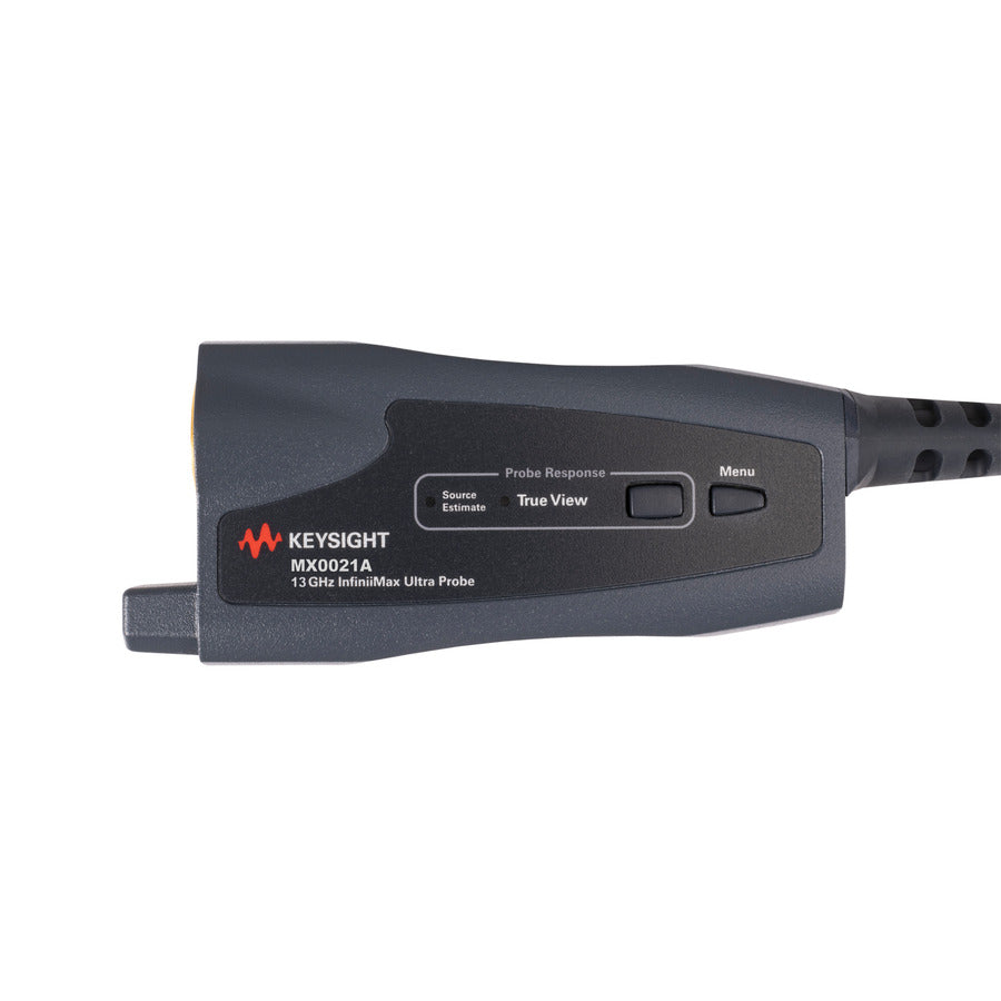 Keysight MX0021A Probe Amplifier
