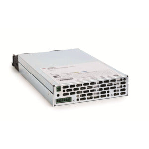 Keysight-N6785A