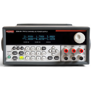 Keithley-2230-30-1