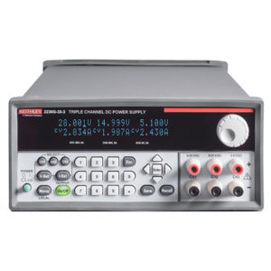 Keithley-2230G-30-1
