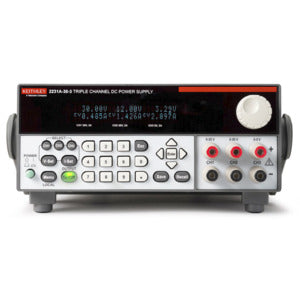 Keithley-2231A-30-3