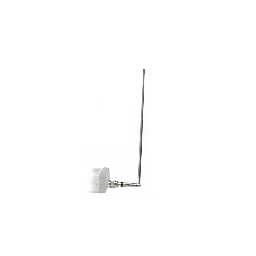 Aim-TTi PSA-ANT2
