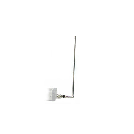 Aim-TTi PSA-ANT2