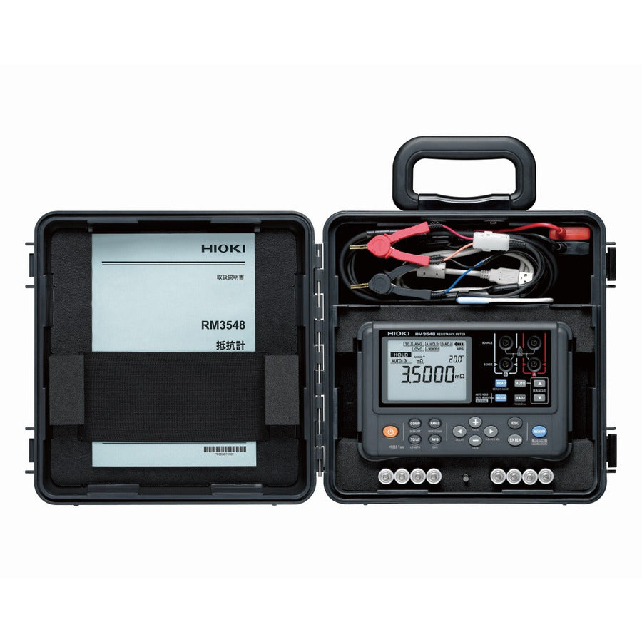 Hioki C1006